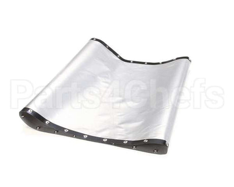 7000929 Antunes Full Belt, Main Belt