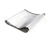 7000929 Antunes Full Belt, Main Belt