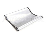 7000929 Antunes Full Belt, Main Belt