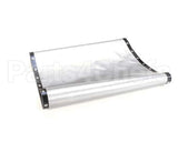 7000929 Antunes Full Belt, Main Belt