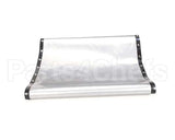 7000929 Antunes Full Belt, Main Belt