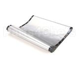 7000929 Antunes Full Belt, Main Belt