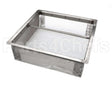 700093 Darling International Screen Filter Machine Coarse M