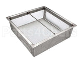 700093 Darling International Screen Filter Machine Coarse M