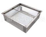 700093 Darling International Screen Filter Machine Coarse M