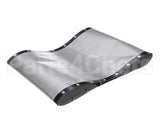 7000930 Antunes 2/3 Belt, Heel/Club