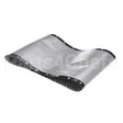 7000930 Compatible Roundup 2/3Belt, Heel/Club