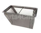 700094 Darling International Screen For 401 Ss Caddy 11.5 W