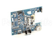 7000948 Antunes Control Board Replacement Kit