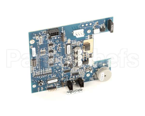 7000948 Antunes Control Board Replacement Kit