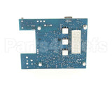 7000948 Antunes Control Board Replacement Kit