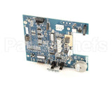7000948 Antunes Control Board Replacement Kit