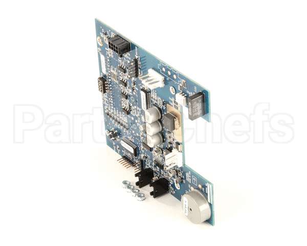 7000948 Antunes Control Board Replacement Kit