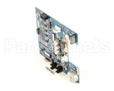 7000948 Antunes Control Board Replacement Kit