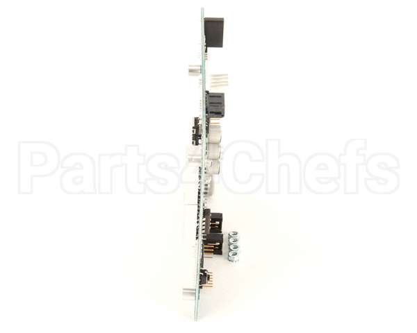 7000948 Antunes Control Board Replacement Kit