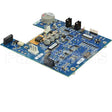 7000948 Compatible Roundup Control Board Kit Vct2010