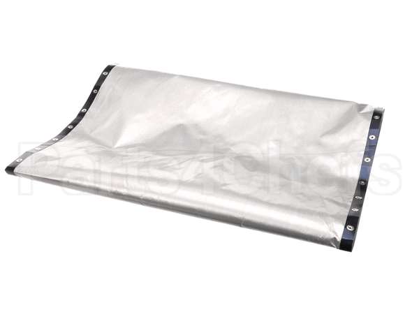 7000949 Antunes Main Belt Gst 5V