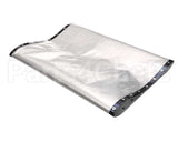 7000949 Antunes Main Belt Gst 5V
