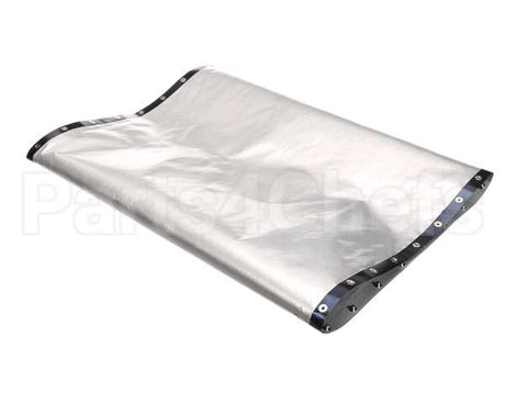 7000949 Antunes Main Belt Gst 5V