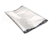 7000949 Antunes Main Belt Gst 5V