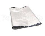 7000949 Antunes Main Belt Gst 5V