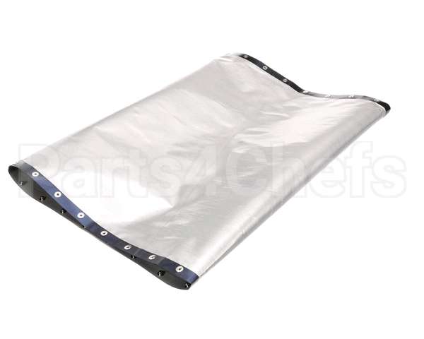 7000949 Antunes Main Belt Gst 5V