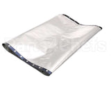 7000949 Antunes Main Belt Gst 5V