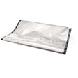 7000949 Compatible Roundup Main Belt Gst 5V