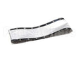 7000950 Antunes Crown Belt Gst 5V