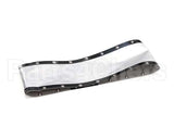 7000950 Antunes Crown Belt Gst 5V