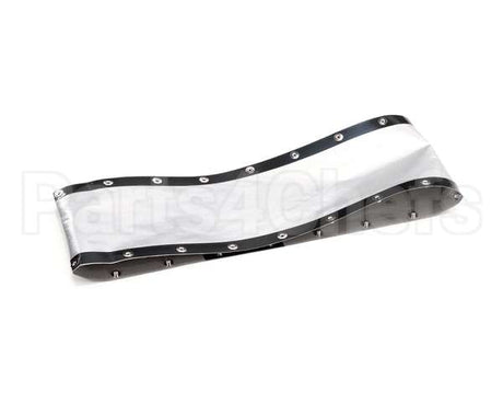 7000950 Antunes Crown Belt Gst 5V