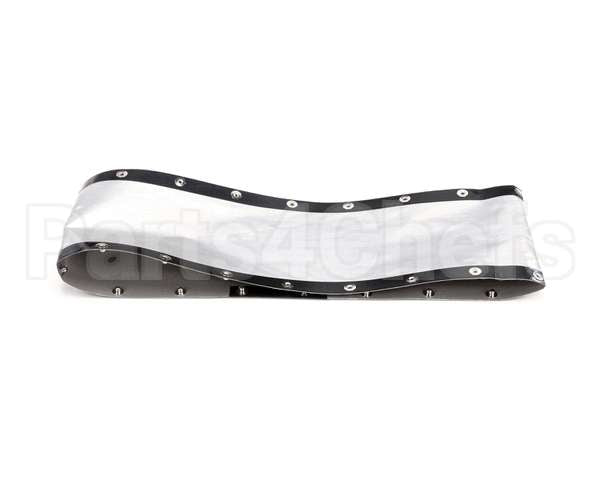 7000950 Antunes Crown Belt Gst 5V