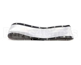 7000950 Antunes Crown Belt Gst 5V