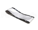 7000950 Antunes Crown Belt Gst 5V