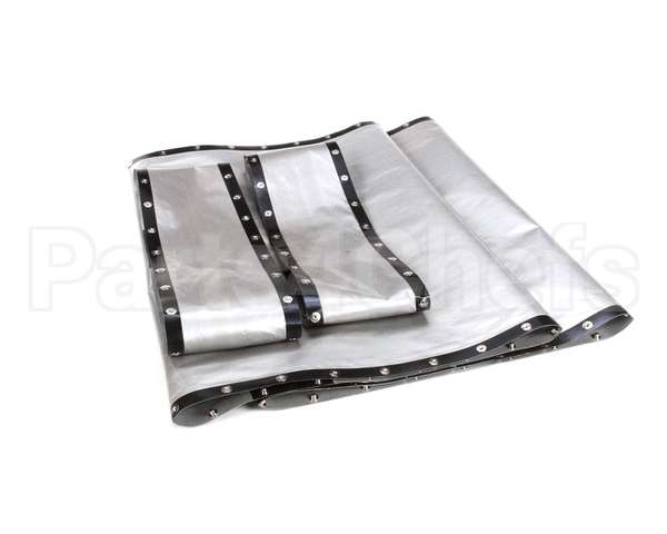 7000951 Antunes Gst 5V Belt Kit