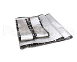 7000951 Antunes Gst 5V Belt Kit