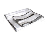 7000951 Antunes Gst 5V Belt Kit