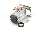 7000954 Antunes Motor Kit