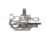 7000957 Antunes Idle Side Front Brg