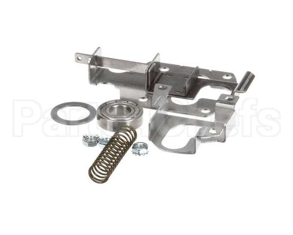 7000957 Antunes Idle Side Front Brg