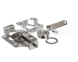 7000957 Antunes Idle Side Front Brg