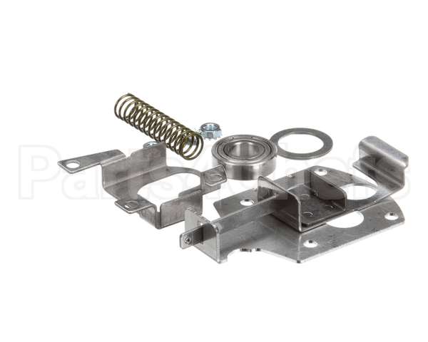 7000958 Antunes Idle Side Rear Brg