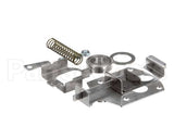 7000958 Antunes Idle Side Rear Brg