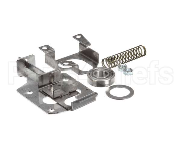 7000958 Antunes Idle Side Rear Brg
