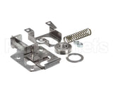 7000958 Antunes Idle Side Rear Brg