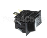 700096 Darling International Rocker Switch For Filter Machi