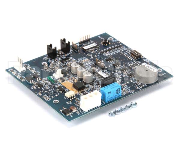 7000965 Antunes Control Board Kit