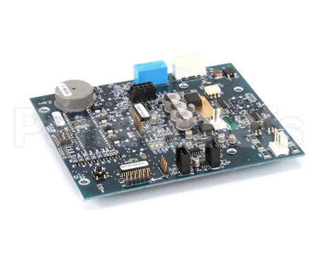 7000965 Antunes Control Board Kit