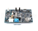 7000965 Antunes Control Board Kit