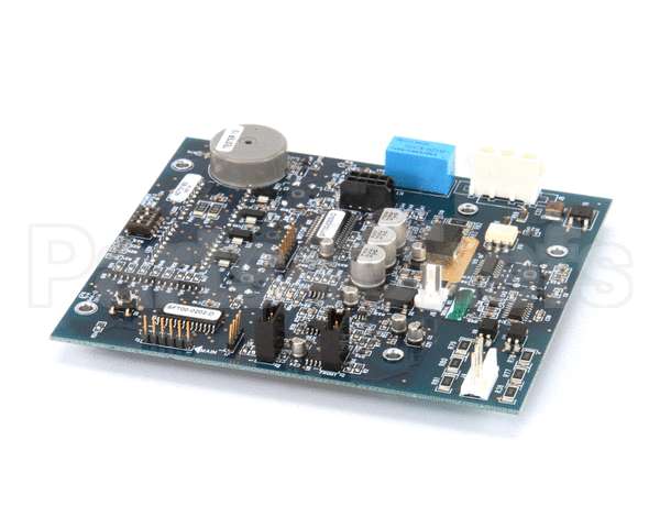 7000965 Antunes Control Board Kit